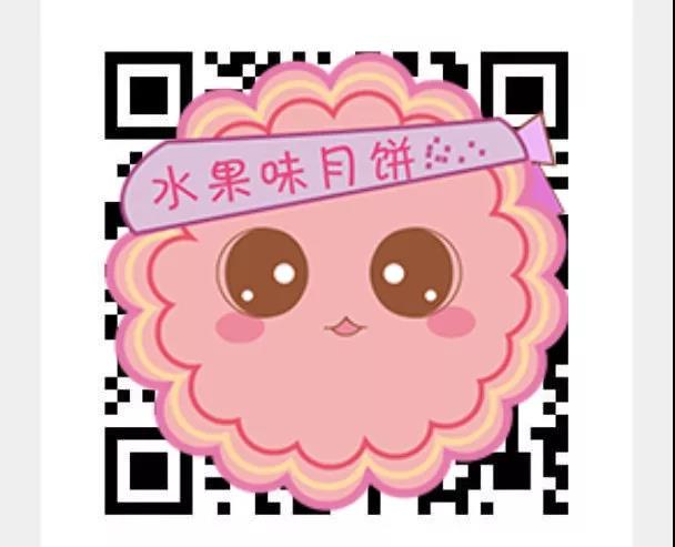 微信图片_20191216170653.jpg