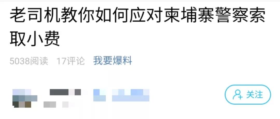 微信图片_20191216170656.jpg