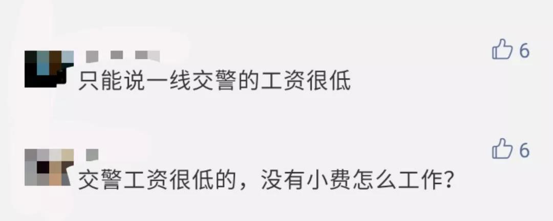 微信图片_20191216170711.jpg