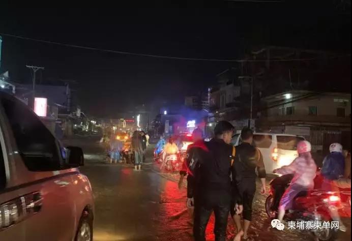 微信图片_20191216170721.jpg
