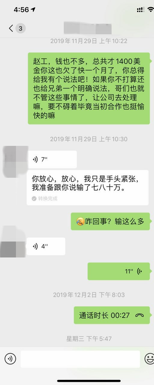 222.jpg