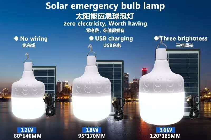 20191216147014157649438199298.jpg