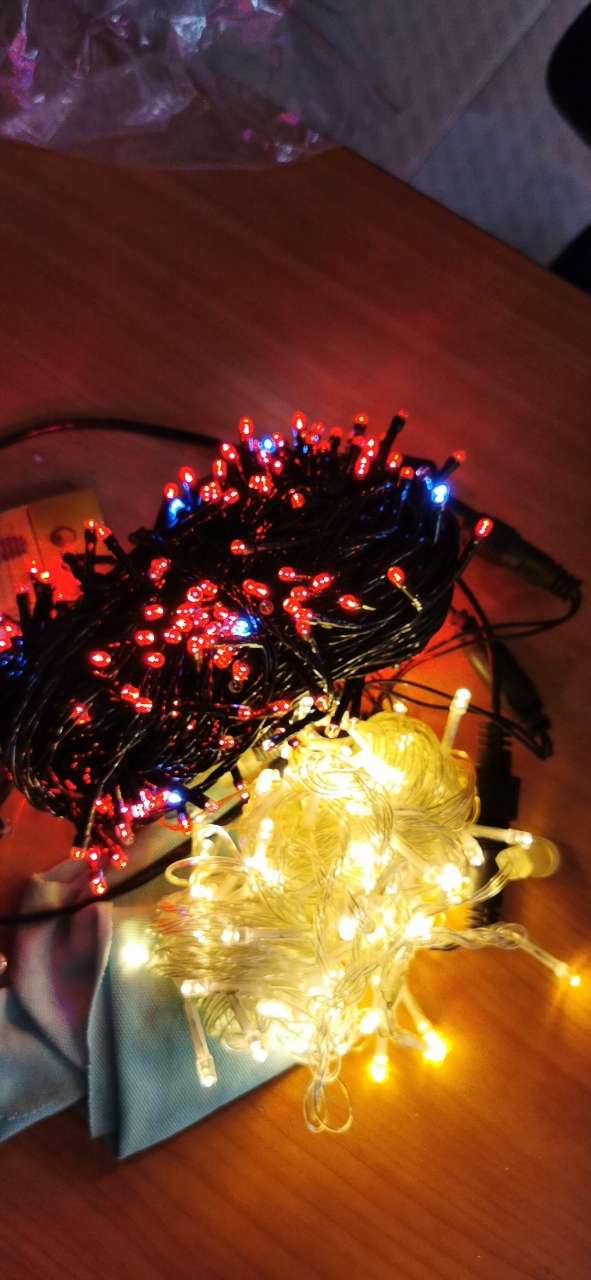 20191216_161493_1576494739605.jpg