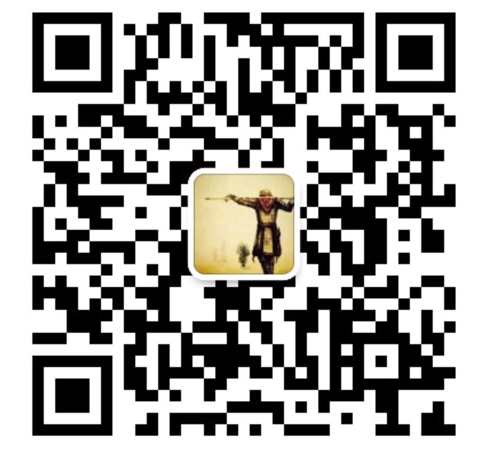 201912161234461576504079983335.jpg