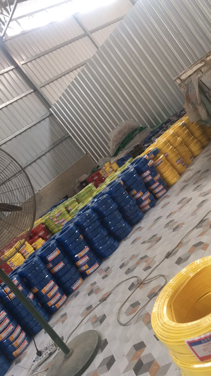 201912161566881576507973385367.jpg