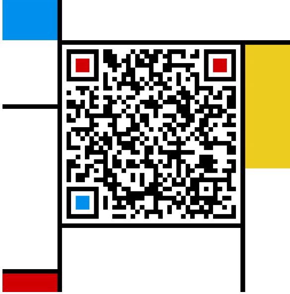 201912171442831576534080491632.jpg