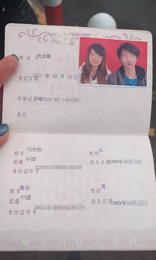 微信图片_20191217100247.jpg