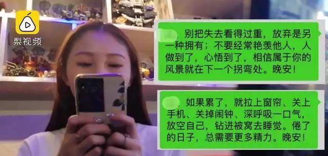 微信图片_20191217103403.jpg