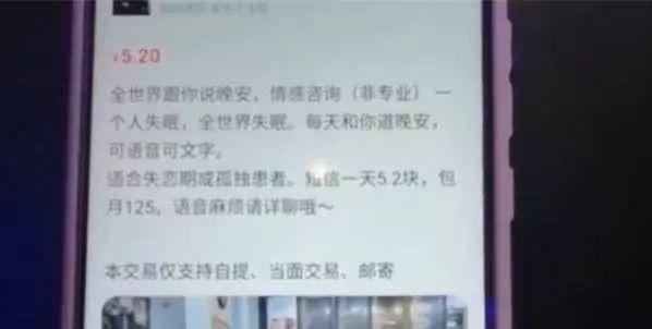 微信图片_20191217103411.jpg