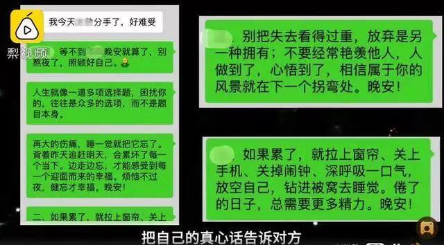 微信图片_20191217103417.jpg