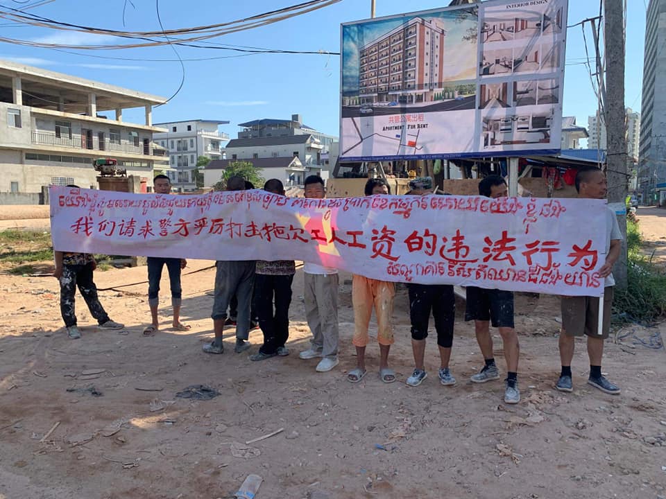 微信图片_20191217115016.jpg