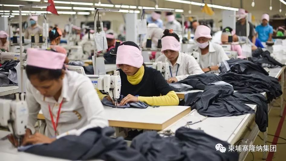 又有工厂倒闭，看看在柬埔寨的投资者有多难-4.jpg