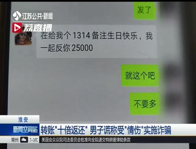 微信图片_20191217135802.jpg