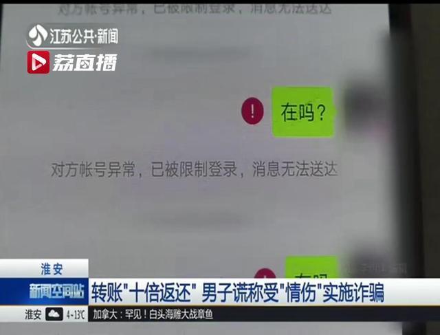 微信图片_20191217135806.jpg