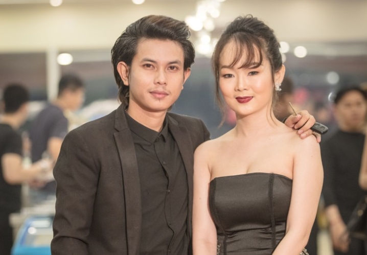 微信图片_20191217153853.png