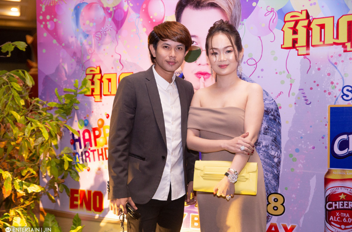 微信图片_20191217153902.png
