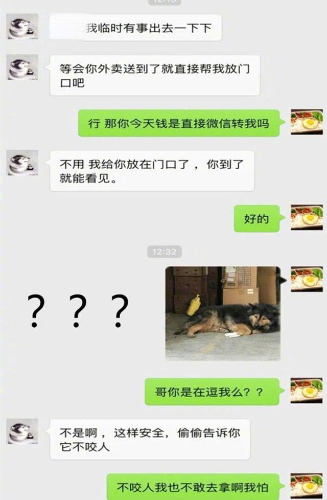；；.jpg