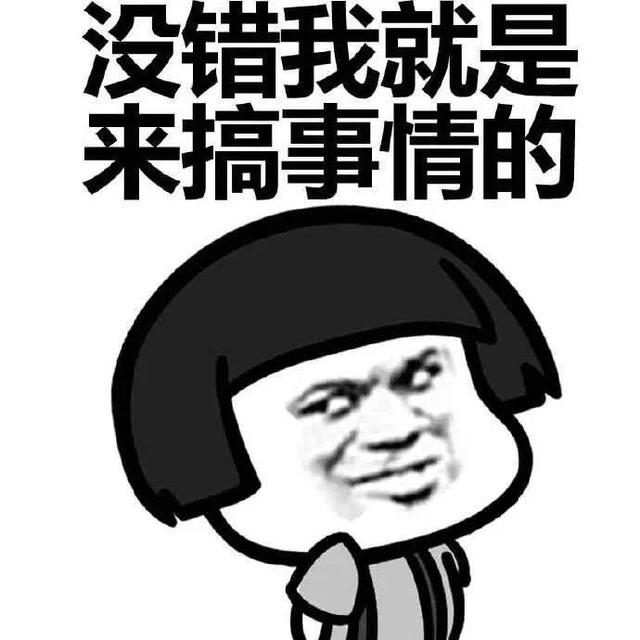 微信图片_20191217154249.jpg