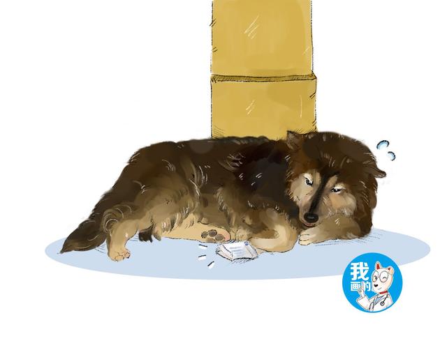 微信图片_20191217154256.jpg