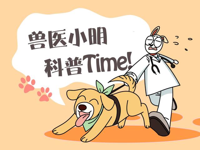微信图片_20191217154259.jpg