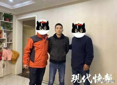 微信图片_20191217155525.jpg