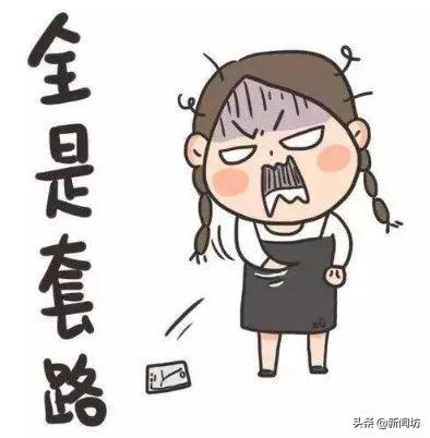 微信图片_20191217160932.jpg