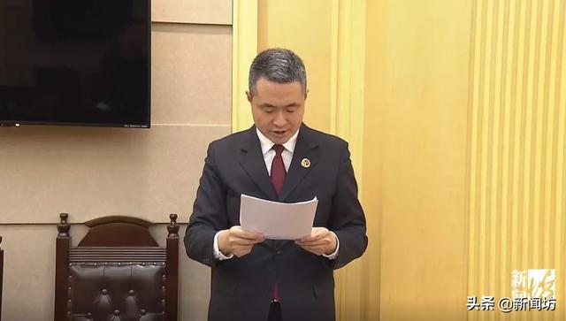 微信图片_20191217161000.jpg
