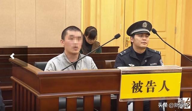 微信图片_20191217161006.jpg