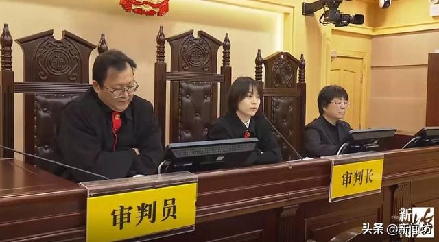微信图片_20191217161008.jpg