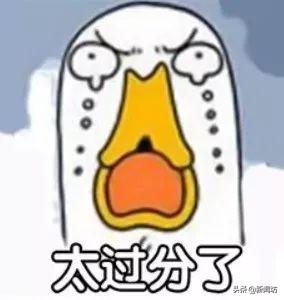 微信图片_20191217161012.jpg