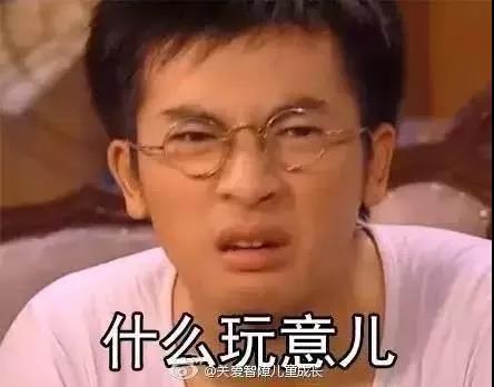 微信图片_20191217165738.jpg