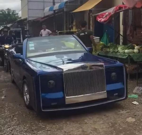 微信图片_20191217165756.jpg