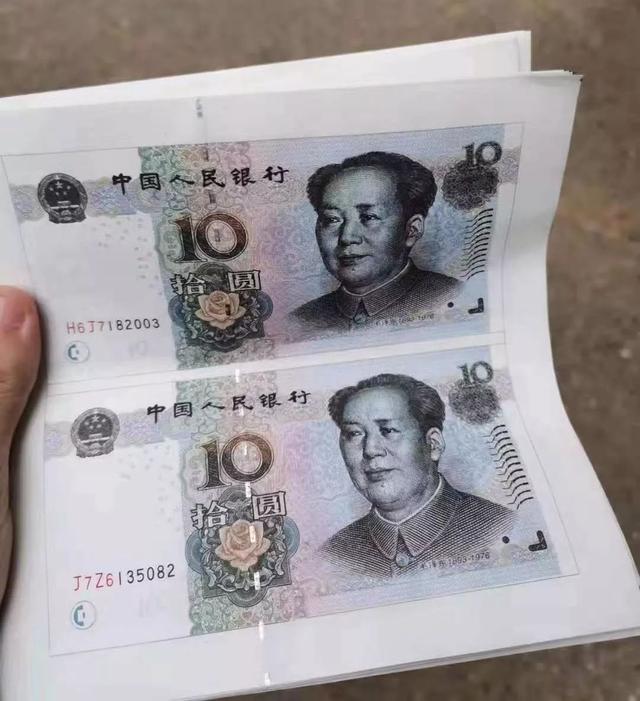 微信图片_20191217170001.jpg