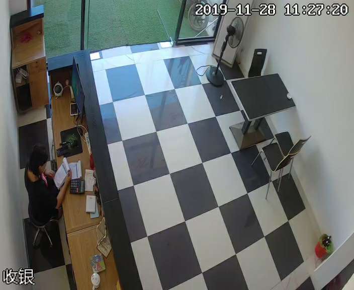 20191217_156013_1576578425434.jpg