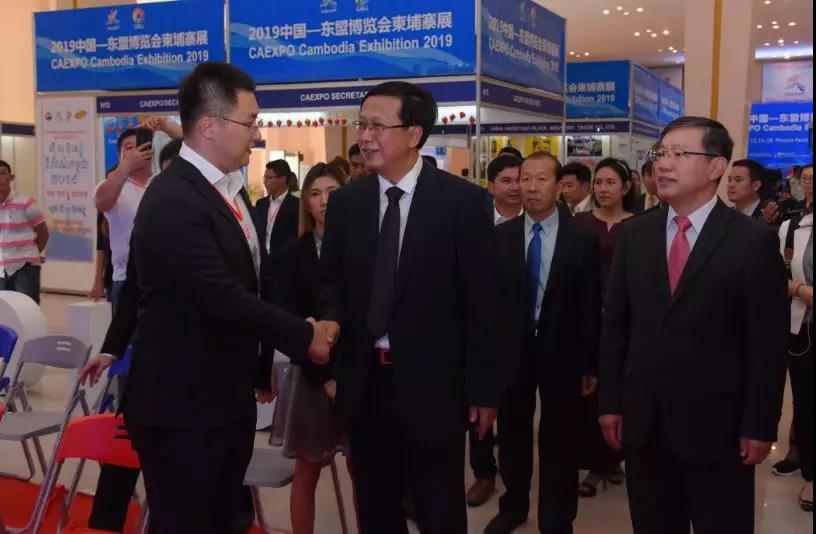 微信图片_20191217190138.jpg