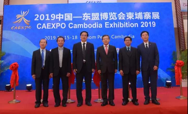 微信图片_20191217190124.jpg