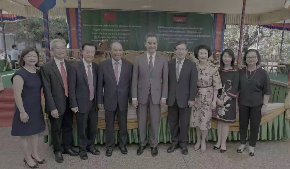 微信图片_20191217190419.jpg
