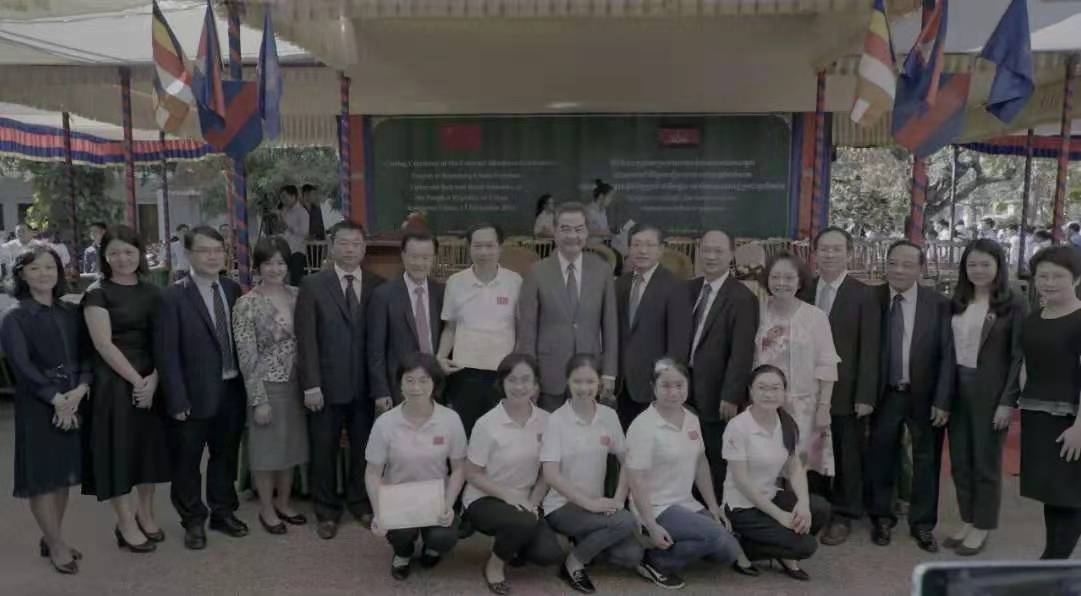 微信图片_20191217190439.jpg