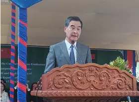 微信图片_20191217190449.png