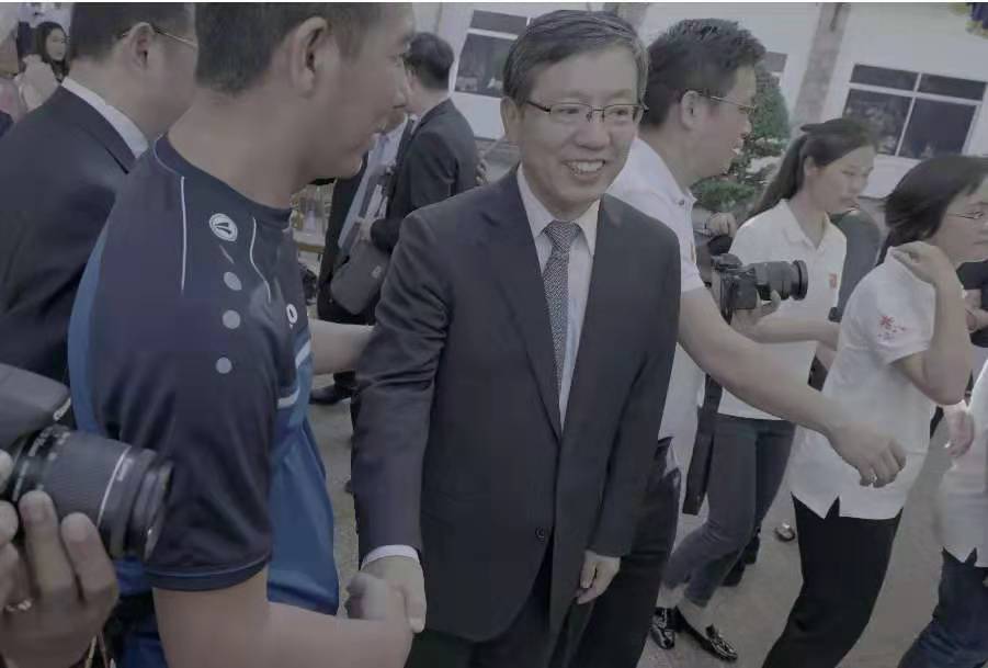 微信图片_20191217190502.jpg