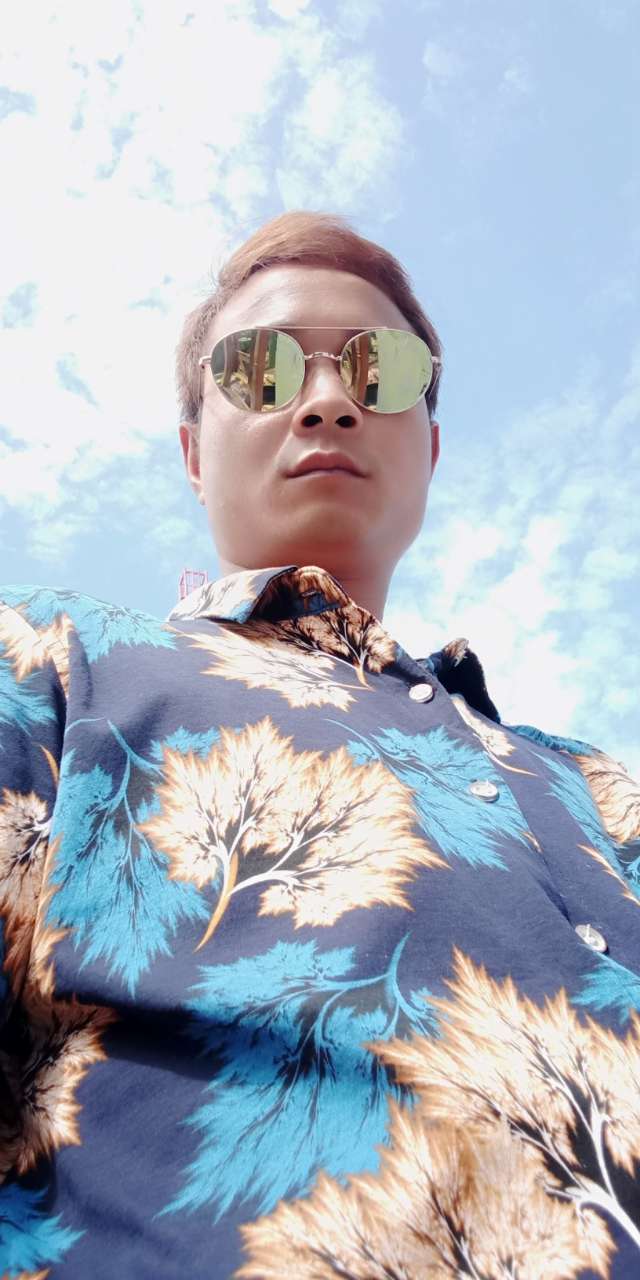 20191217_169212_1576586560188.jpg