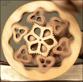 2db2c7a8a25e9ddfe7d0830998c0ea65.gif