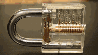 20191020165435-imgComp.php.jpg.gif