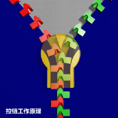 a65da2c41c061740f3d351b55c2f3dea.gif