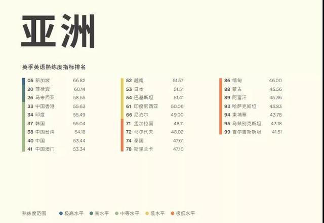 微信图片_20191217211642.jpg