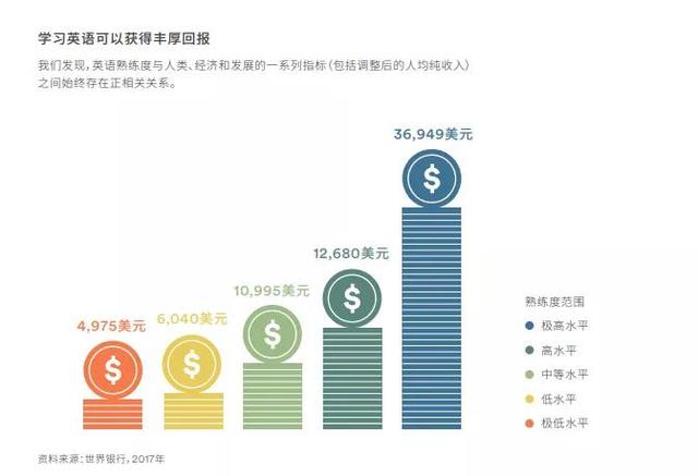 微信图片_20191217211755.jpg