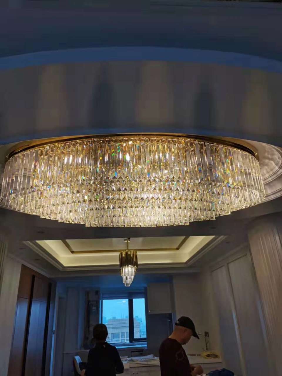 20191217_90935_1576593886318.jpg