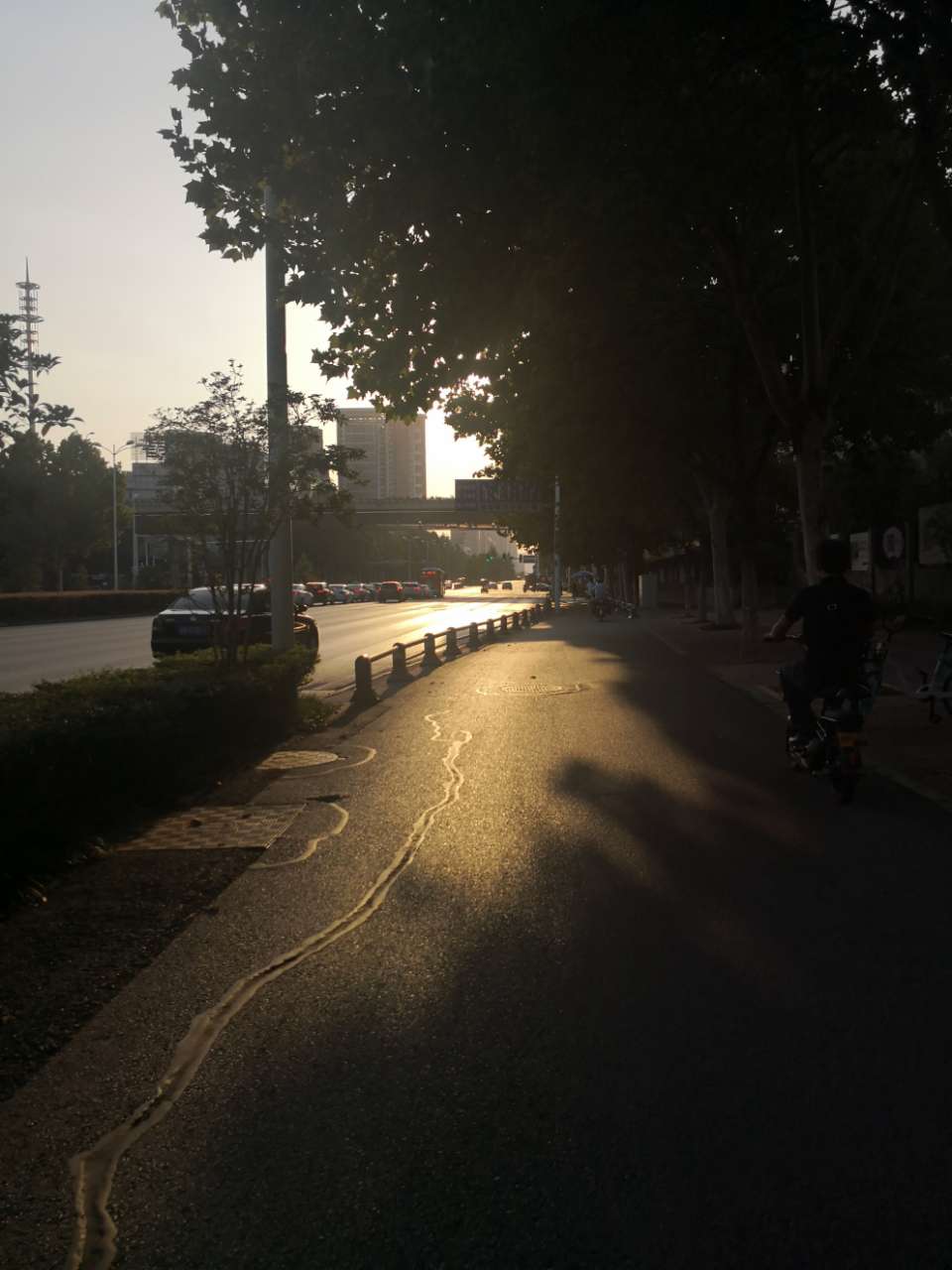 20191218_114004_1576601325991.jpg