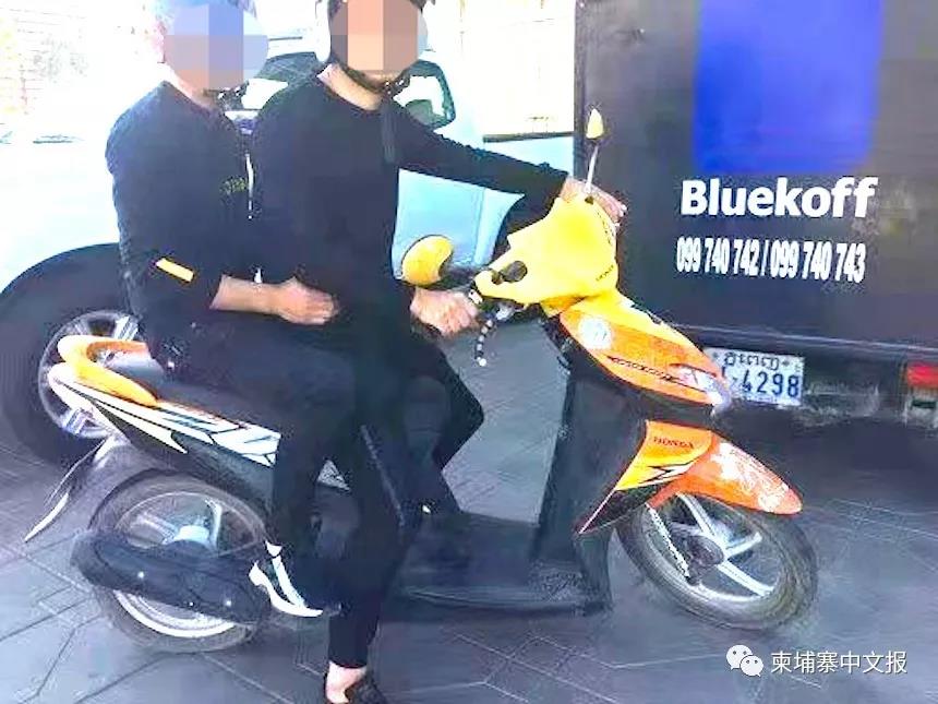 微信图片_20191218091805.jpg