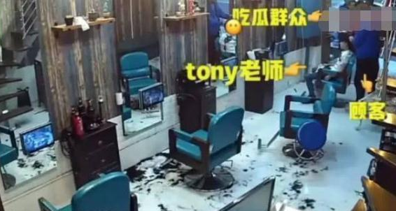 微信图片_20191218093841.png